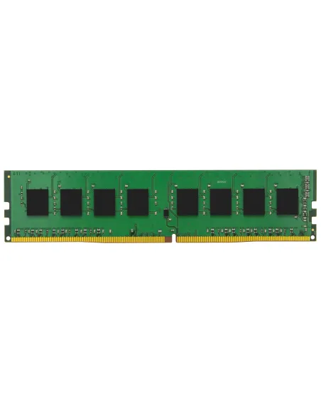 Kingston Technology KCP432NS6 8 módulo de memoria 8 GB 1 x 8 GB DDR4