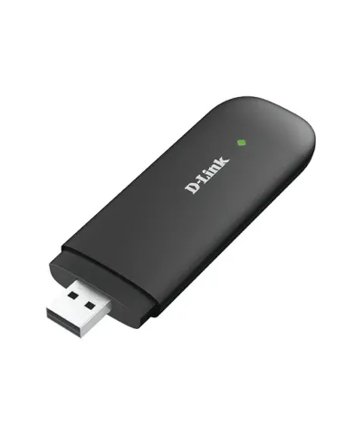 D-Link DWM-222 R Módem de red móvil
