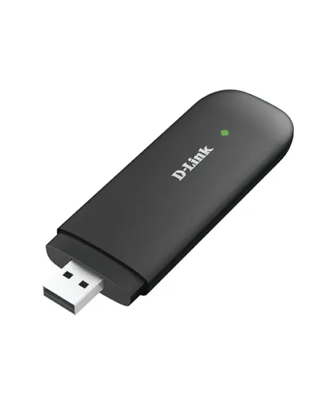 D-Link DWM-222 R Módem de red móvil
