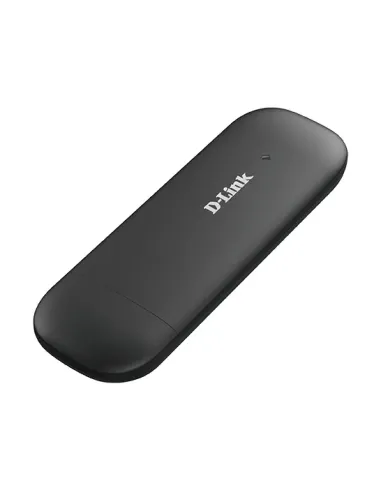 D-Link DWM-222 R Módem de red móvil
