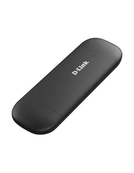 D-Link DWM-222 R Módem de red móvil