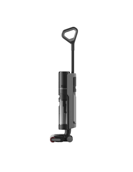 Dreame H12 Pro Aspiradora escoba 2 en 1 Batería Seca y húmeda Sin bolsa 300 W Negro 4 Ah