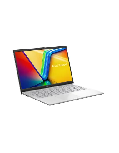 ASUS Vivobook Go 15 E1504GA-NJ633 - Ordenador Portátil 15.6" Full HD (Intel Core i3-N305, 8GB RAM, 512GB SSD, UHD Graphics, Sin