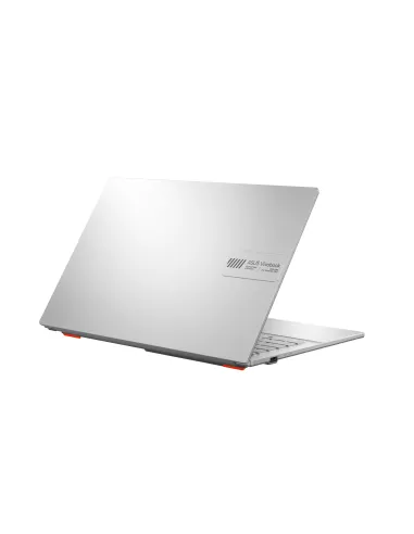 ASUS Vivobook Go 15 E1504GA-NJ633 - Ordenador Portátil 15.6" Full HD (Intel Core i3-N305, 8GB RAM, 512GB SSD, UHD Graphics, Sin