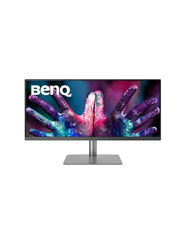 BenQ PD3420Q