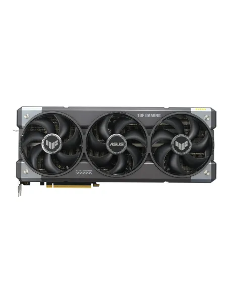 ASUS TUF Gaming TUF-RTX5090-O32G-GAMING NVIDIA GeForce RTX 5090 32 GB GDDR7