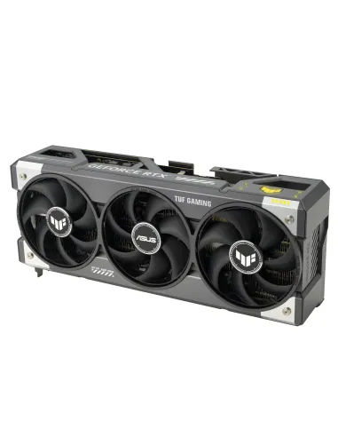 ASUS TUF Gaming TUF-RTX5090-O32G-GAMING NVIDIA GeForce RTX 5090 32 GB GDDR7