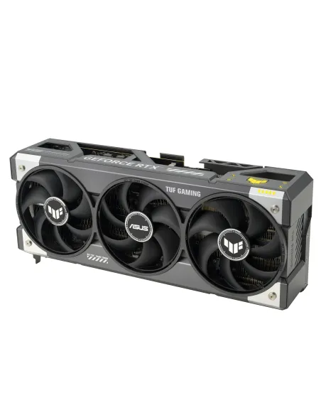 ASUS TUF Gaming TUF-RTX5090-O32G-GAMING NVIDIA GeForce RTX 5090 32 GB GDDR7