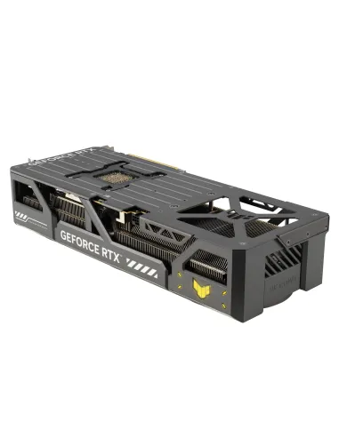 ASUS TUF Gaming TUF-RTX5090-O32G-GAMING NVIDIA GeForce RTX 5090 32 GB GDDR7