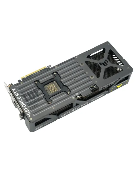 ASUS TUF Gaming TUF-RTX5090-O32G-GAMING NVIDIA GeForce RTX 5090 32 GB GDDR7