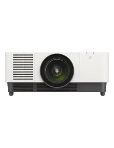 Sony VPL-FHZ101 videoproyector Proyector para grandes espacios 10000 lúmenes ANSI 3LCD WUXGA (1920x1200) Blanco 2