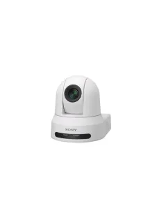 Sony SRG-X40UH Almohadilla Cámara de seguridad IP Interior 3840 x 2160 Pixeles Techo pared