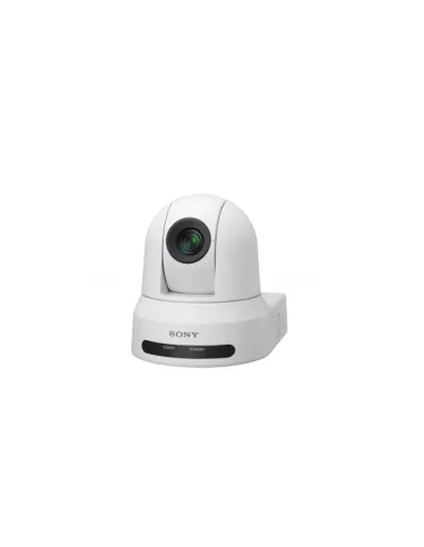 Sony SRG-X40UH Almohadilla Cámara de seguridad IP Interior 3840 x 2160 Pixeles Techo pared