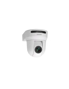 Sony SRG-X40UH Almohadilla Cámara de seguridad IP Interior 3840 x 2160 Pixeles Techo pared 2