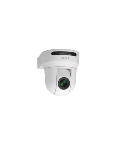 Sony SRG-X40UH Almohadilla Cámara de seguridad IP Interior 3840 x 2160 Pixeles Techo pared