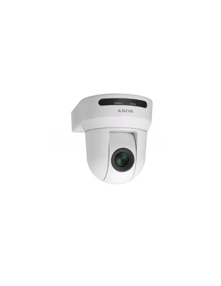 Sony SRG-X40UH Almohadilla Cámara de seguridad IP Interior 3840 x 2160 Pixeles Techo pared