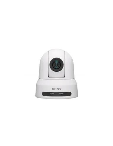 Sony SRG-X40UH Almohadilla Cámara de seguridad IP Interior 3840 x 2160 Pixeles Techo pared