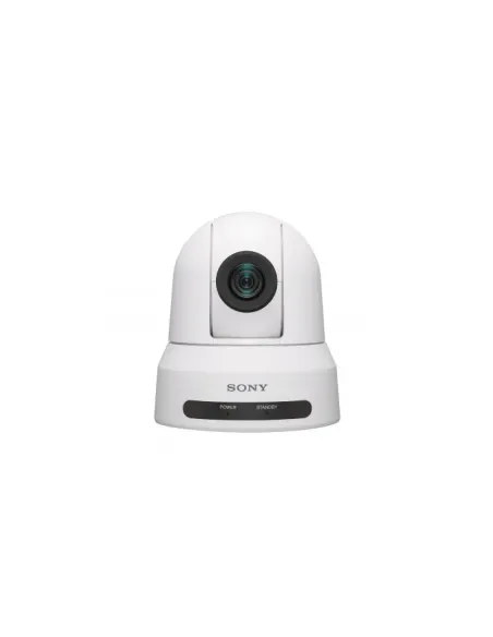 Sony SRG-X40UH Almohadilla Cámara de seguridad IP Interior 3840 x 2160 Pixeles Techo pared