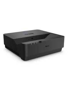 BenQ LU960UST Proyector de alcance ultracorto 5200 lúmenes ANSI DLP WUXGA (1920x1200) 3D Negro