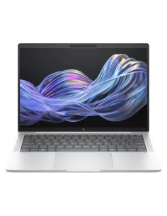HP EliteBook XG1I AI U5-226V 16GB 512 W11Pro 14"