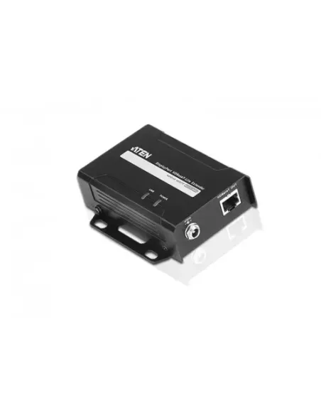 ATEN Transmisor DisplayPort HDBaseT-Lite (4K a 40 m 1080p a 70 m) (HDBaseT Clase B)