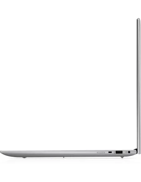 HP ZBook Firefly 16 G9 Intel® Core™ i5 i5-1240P Estación de trabajo móvil 40,6 cm (16") WUXGA 16 GB DDR5-SDRAM 512 GB SSD Wi-Fi