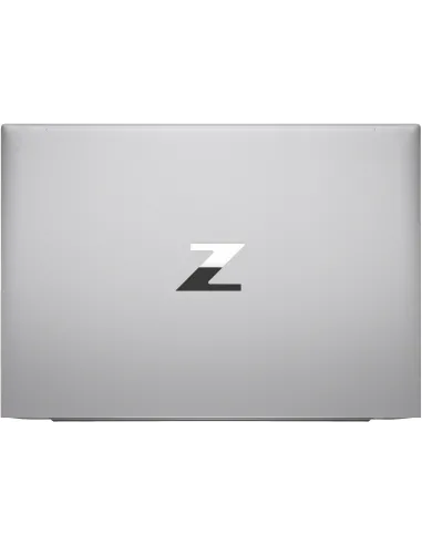 HP ZBook Firefly 16 G9 Intel® Core™ i5 i5-1240P Estación de trabajo móvil 40,6 cm (16") WUXGA 16 GB DDR5-SDRAM 512 GB SSD Wi-Fi