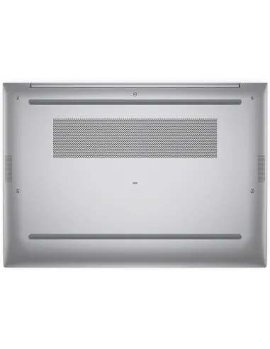 HP ZBook Firefly 16 G9 Intel® Core™ i5 i5-1240P Estación de trabajo móvil 40,6 cm (16") WUXGA 16 GB DDR5-SDRAM 512 GB SSD Wi-Fi