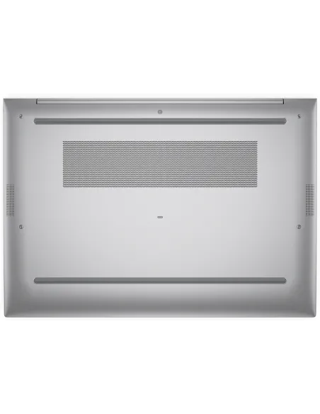 HP ZBook Firefly 16 G9 Intel® Core™ i5 i5-1240P Estación de trabajo móvil 40,6 cm (16") WUXGA 16 GB DDR5-SDRAM 512 GB SSD Wi-Fi