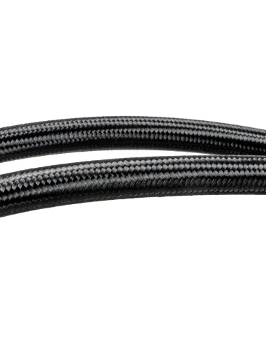 UNYKAch AquaStorm 240 Procesador Sistema de refrigeración líquida todo en uno 12 cm Negro 1 pieza(s)