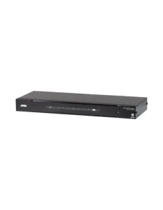 ATEN Distribuidor HDMI True 4K de 8 puertos