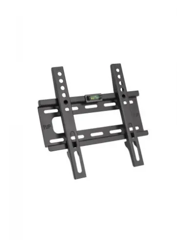 Engel Axil AC0558E soporte para TV 106,7 cm (42") Negro