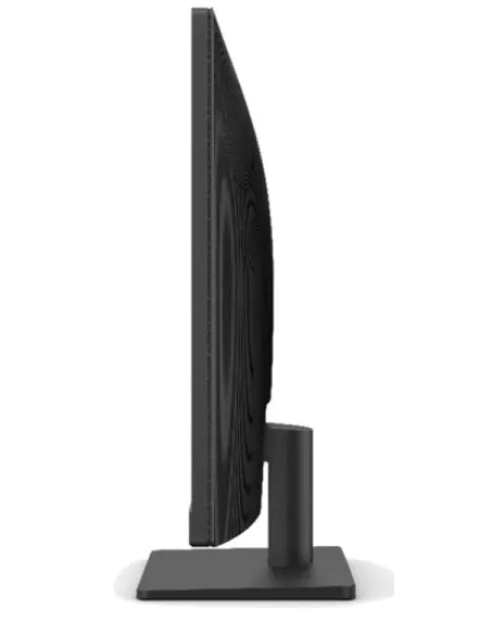 BenQ GW2790 pantalla para PC 68,6 cm (27") 1920 x 1080 Pixeles Full HD Negro