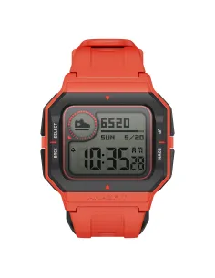 Amazfit Neo 3,05 cm (1.2") STN Digital Naranja