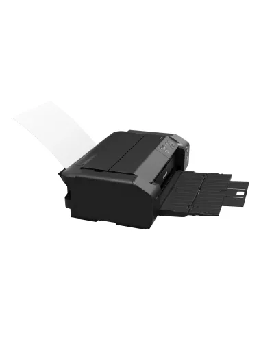 Canon imagePROGRAF PRO-310 impresora de inyección de tinta Color 4800 x 2400 DPI A3+ Wifi