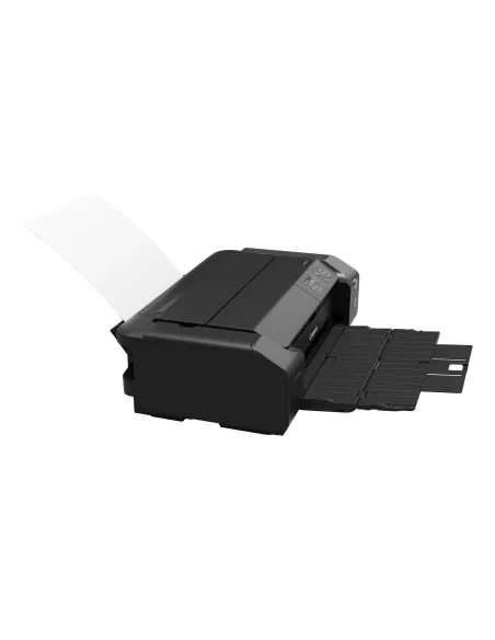 Canon imagePROGRAF PRO-310 impresora de inyección de tinta Color 4800 x 2400 DPI A3+ Wifi