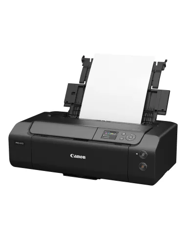 Canon imagePROGRAF PRO-310 impresora de inyección de tinta Color 4800 x 2400 DPI A3+ Wifi