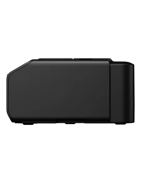 Canon imagePROGRAF PRO-310 impresora de inyección de tinta Color 4800 x 2400 DPI A3+ Wifi