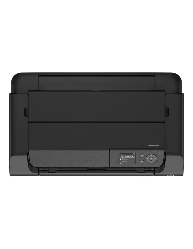 Canon imagePROGRAF PRO-310 impresora de inyección de tinta Color 4800 x 2400 DPI A3+ Wifi