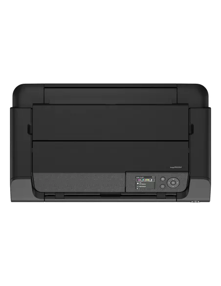 Canon imagePROGRAF PRO-310 impresora de inyección de tinta Color 4800 x 2400 DPI A3+ Wifi