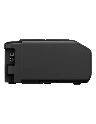 Canon imagePROGRAF PRO-310 impresora de inyección de tinta Color 4800 x 2400 DPI A3+ Wifi