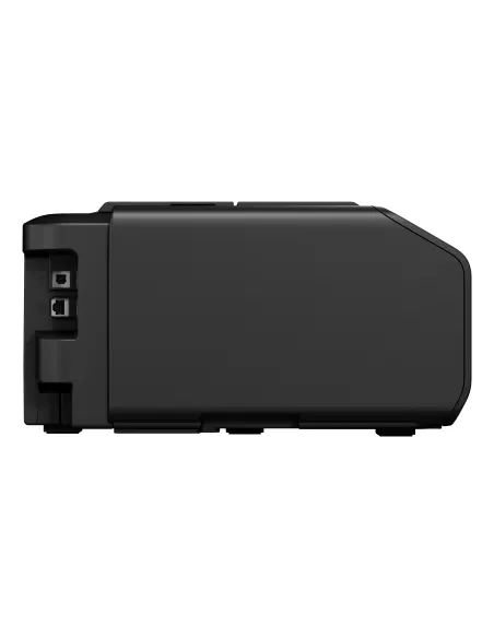 Canon imagePROGRAF PRO-310 impresora de inyección de tinta Color 4800 x 2400 DPI A3+ Wifi