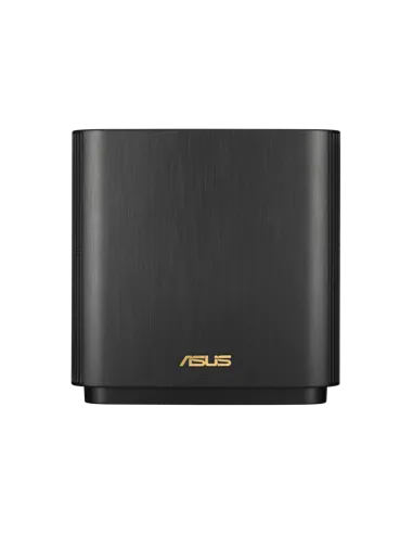 ASUS ZenWiFi AX XT8 (B-1-PK)