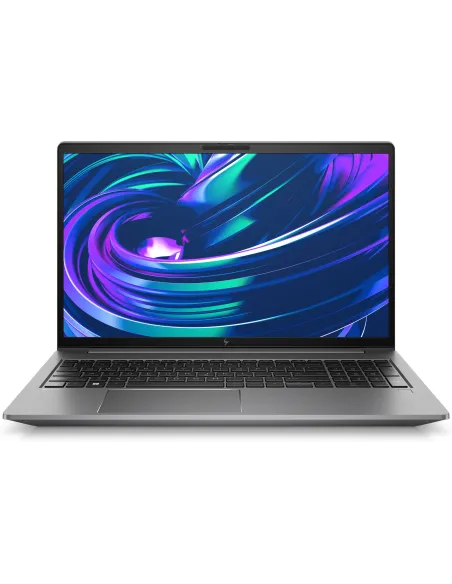 HP ZBook Power 15.6 G10 Intel® Core™ i7 i7-13700H Estación de trabajo móvil 39,6 cm (15.6") Full HD 16 GB DDR5-SDRAM 512 GB SSD HP ZBook Power 15.6 G10 Intel® Core™ i7 i7-13700H Estación de trabajo móvil 39,6 cm (15.6") Full HD 16 GB DDR5-SDRAM 512 GB SSD