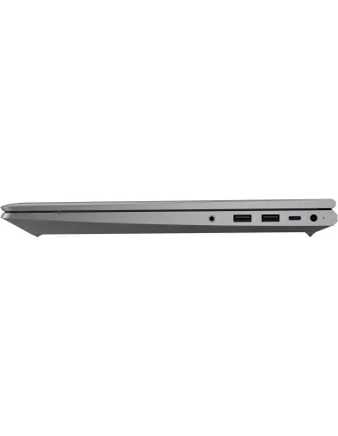 HP ZBook Power 15.6 G10 Intel® Core™ i7 i7-13700H Estación de trabajo móvil 39,6 cm (15.6") Full HD 16 GB DDR5-SDRAM 512 GB SSD