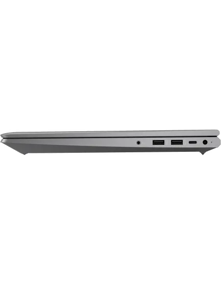 HP ZBook Power 15.6 G10 Intel® Core™ i7 i7-13700H Estación de trabajo móvil 39,6 cm (15.6") Full HD 16 GB DDR5-SDRAM 512 GB SSD HP ZBook Power 15.6 G10 Intel® Core™ i7 i7-13700H Estación de trabajo móvil 39,6 cm (15.6") Full HD 16 GB DDR5-SDRAM 512 GB SSD