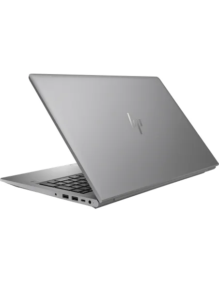 HP ZBook Power 15.6 G10 Intel® Core™ i7 i7-13700H Estación de trabajo móvil 39,6 cm (15.6") Full HD 16 GB DDR5-SDRAM 512 GB SSD HP ZBook Power 15.6 G10 Intel® Core™ i7 i7-13700H Estación de trabajo móvil 39,6 cm (15.6") Full HD 16 GB DDR5-SDRAM 512 GB SSD