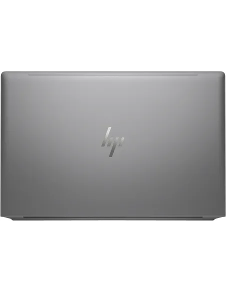 HP ZBook Power 15.6 G10 Intel® Core™ i7 i7-13700H Estación de trabajo móvil 39,6 cm (15.6") Full HD 16 GB DDR5-SDRAM 512 GB SSD HP ZBook Power 15.6 G10 Intel® Core™ i7 i7-13700H Estación de trabajo móvil 39,6 cm (15.6") Full HD 16 GB DDR5-SDRAM 512 GB SSD