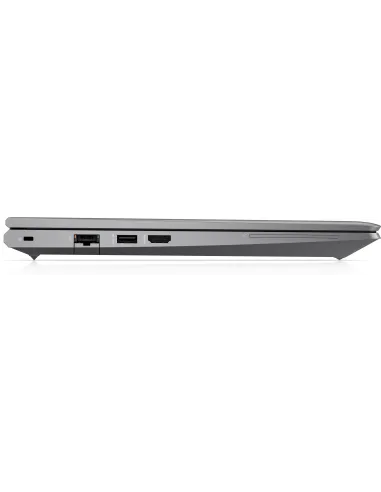 HP ZBook Power 15.6 G10 Intel® Core™ i7 i7-13700H Estación de trabajo móvil 39,6 cm (15.6") Full HD 16 GB DDR5-SDRAM 512 GB SSD
