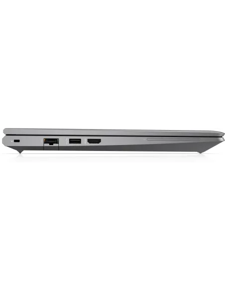 HP ZBook Power 15.6 G10 Intel® Core™ i7 i7-13700H Estación de trabajo móvil 39,6 cm (15.6") Full HD 16 GB DDR5-SDRAM 512 GB SSD HP ZBook Power 15.6 G10 Intel® Core™ i7 i7-13700H Estación de trabajo móvil 39,6 cm (15.6") Full HD 16 GB DDR5-SDRAM 512 GB SSD